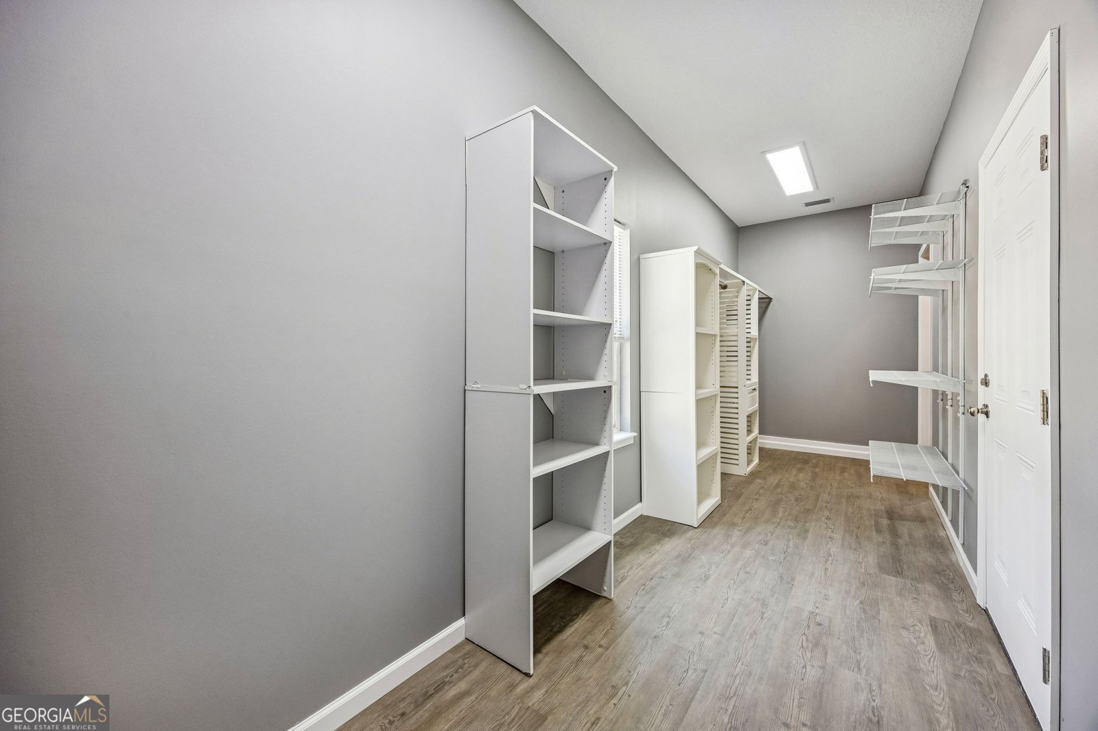 336 Woodland Way Kingsland - Photo 48