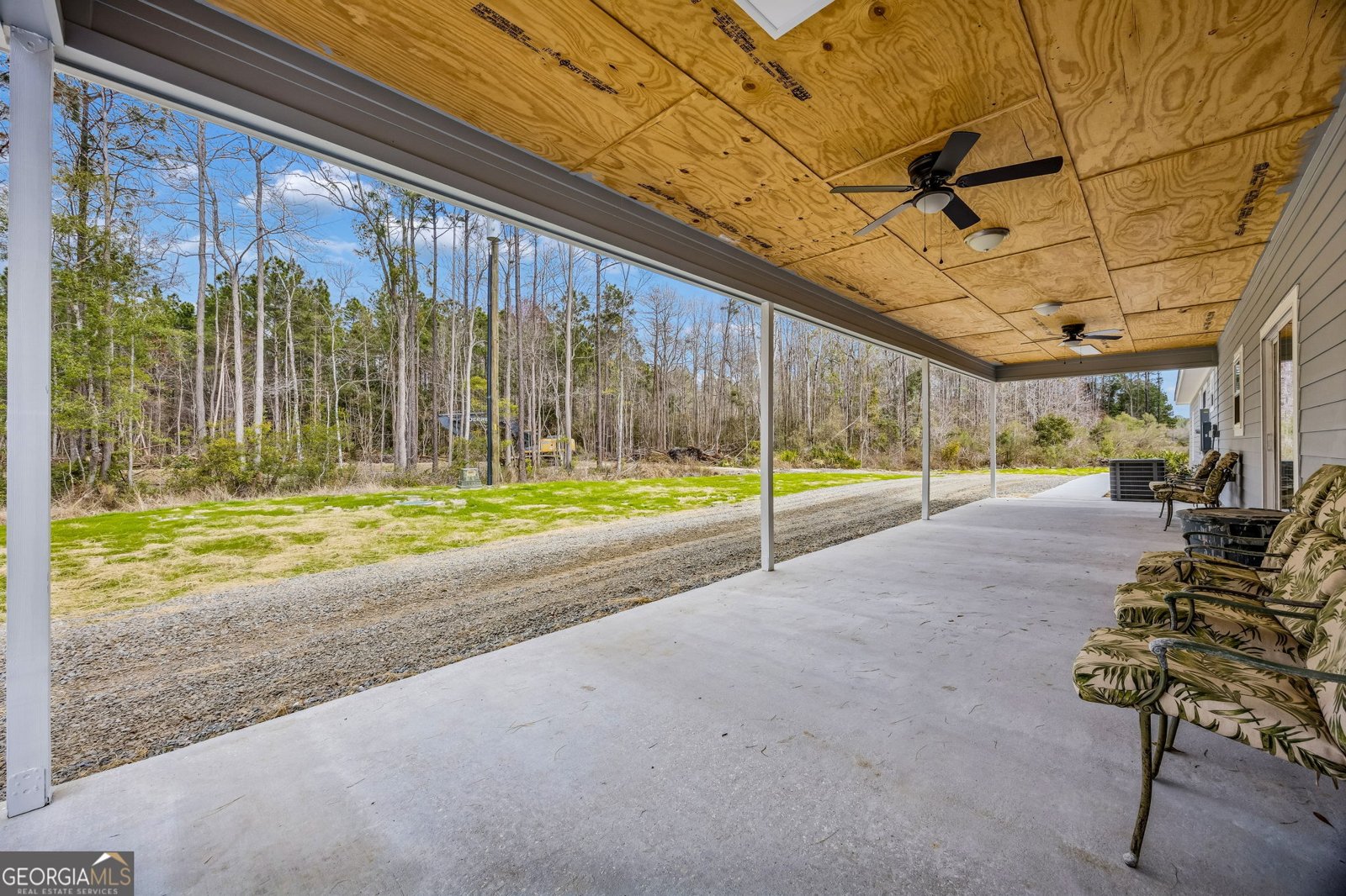 336 Woodland Way Kingsland - Photo 52