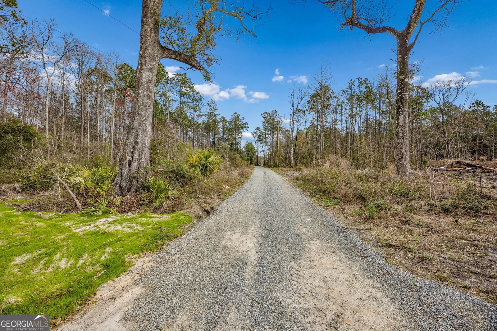 336 Woodland Way Kingsland - Photo 56