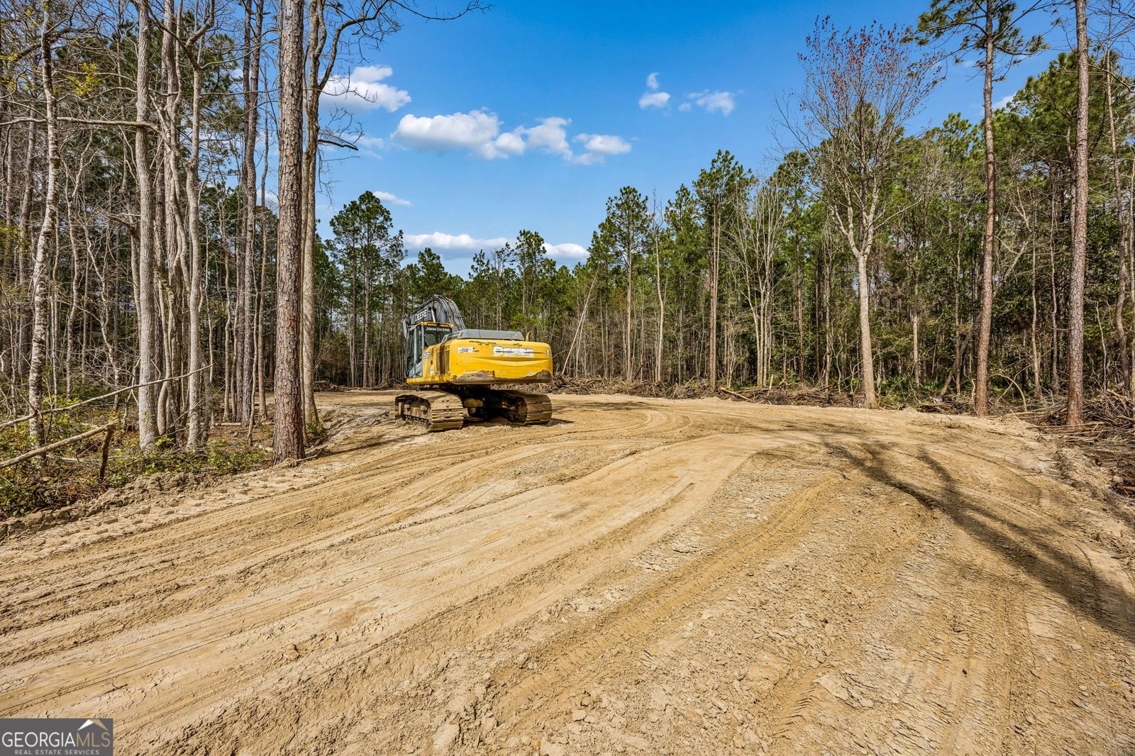 336 Woodland Way Kingsland - Photo 57
