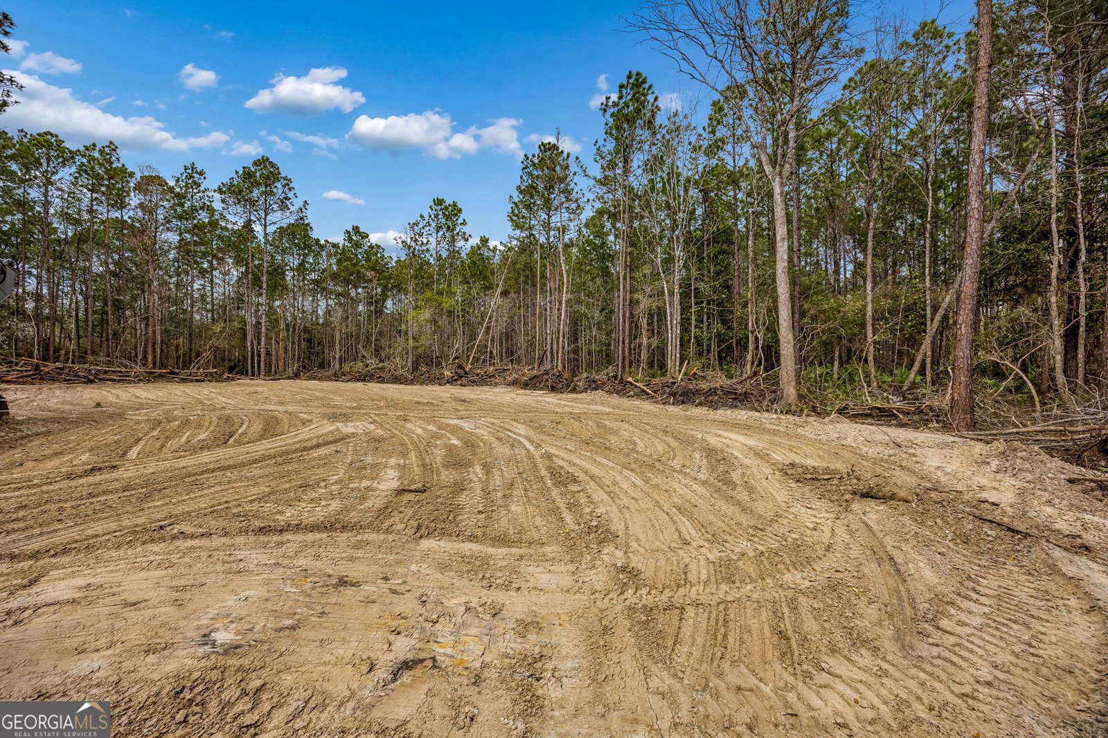 336 Woodland Way Kingsland - Photo 58