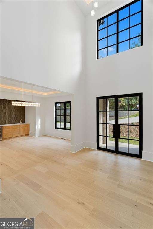 283 Traditions Drive Alpharetta - Photo 11