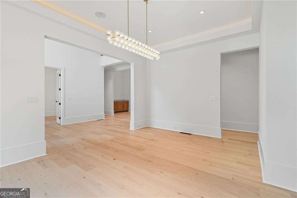 283 Traditions Drive Alpharetta - Photo 15