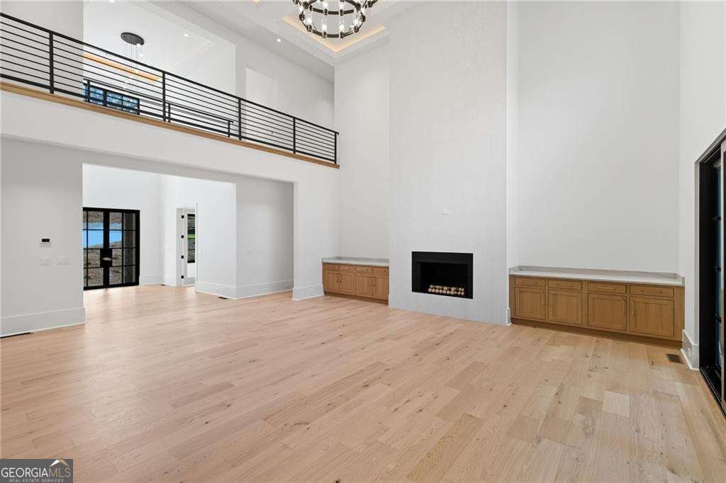 283 Traditions Drive Alpharetta - Photo 19