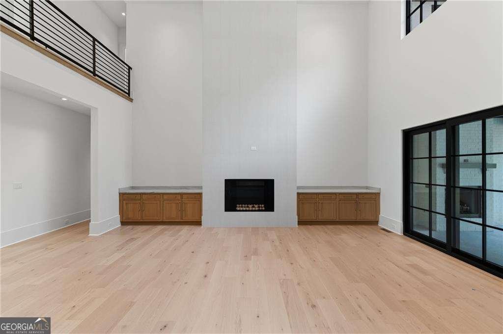 283 Traditions Drive Alpharetta - Photo 20