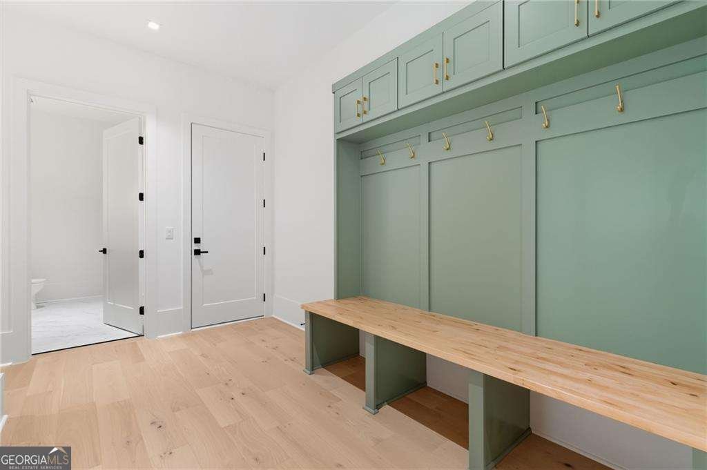 283 Traditions Drive Alpharetta - Photo 26