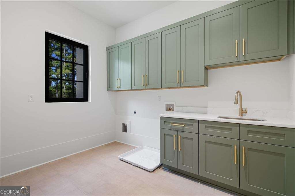 283 Traditions Drive Alpharetta - Photo 27