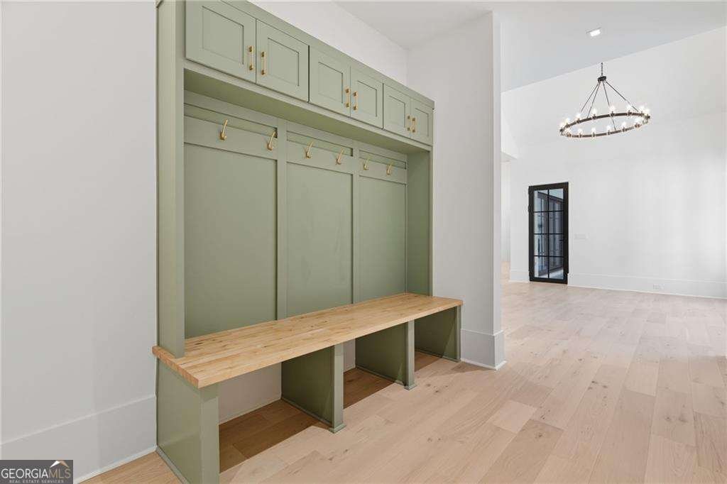 283 Traditions Drive Alpharetta - Photo 29