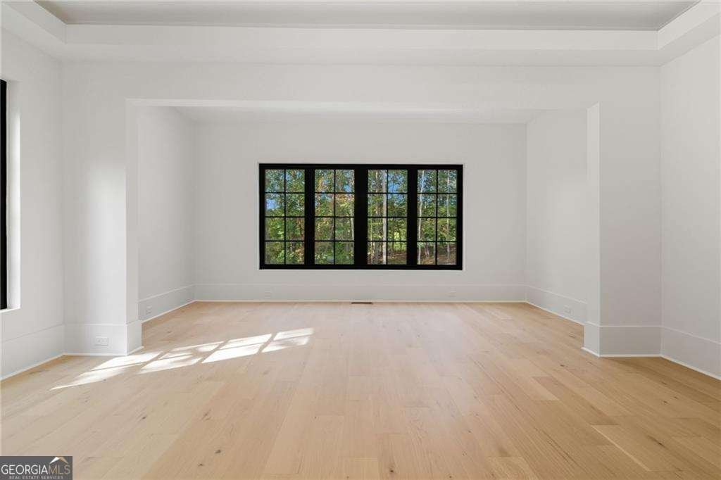 283 Traditions Drive Alpharetta - Photo 31