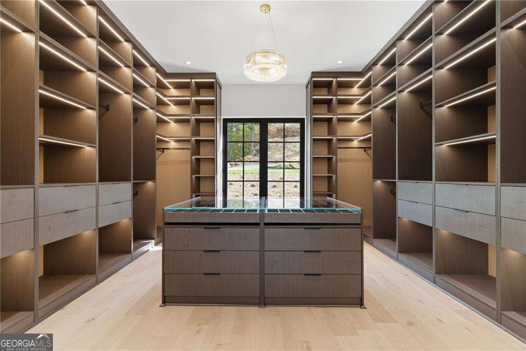 283 Traditions Drive Alpharetta - Photo 32