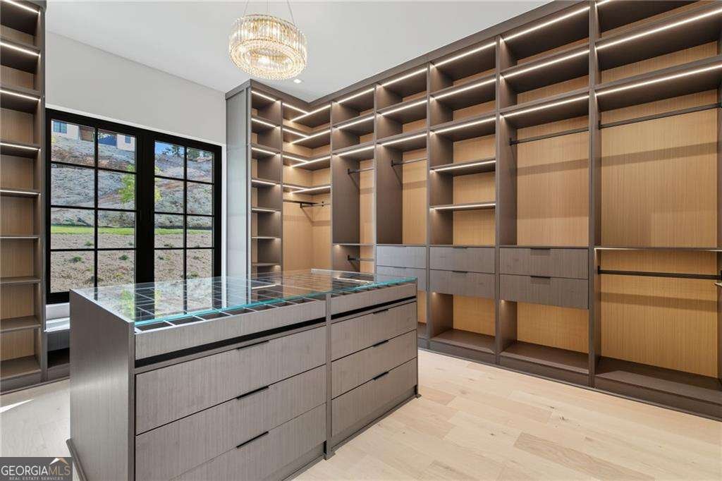 283 Traditions Drive Alpharetta - Photo 33