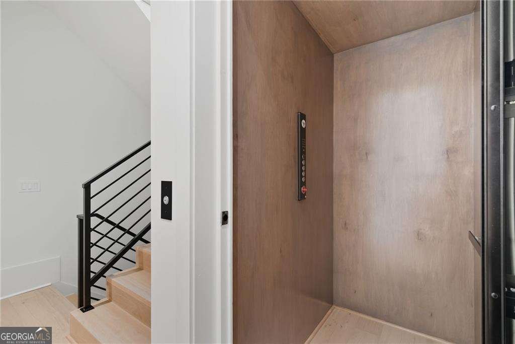 283 Traditions Drive Alpharetta - Photo 34