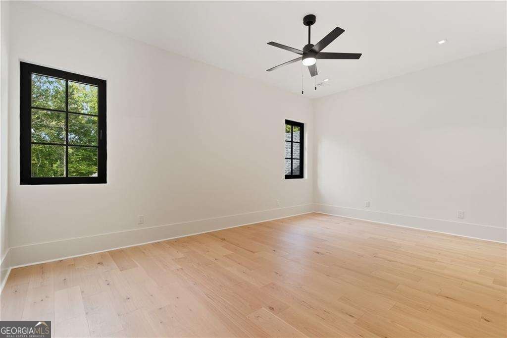 283 Traditions Drive Alpharetta - Photo 35