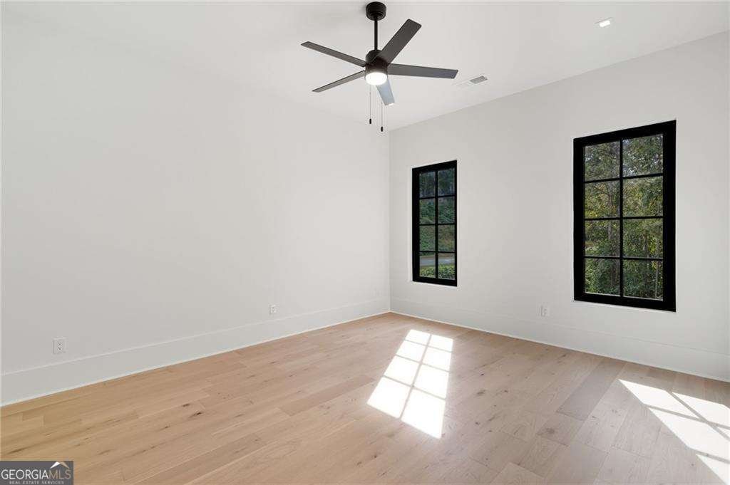 283 Traditions Drive Alpharetta - Photo 39