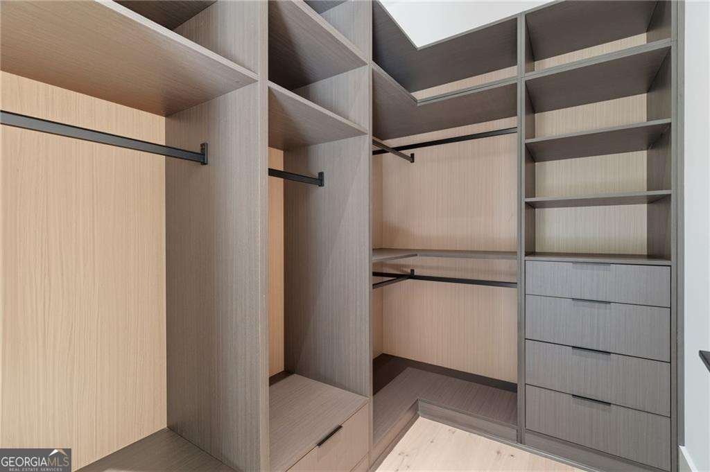 283 Traditions Drive Alpharetta - Photo 40