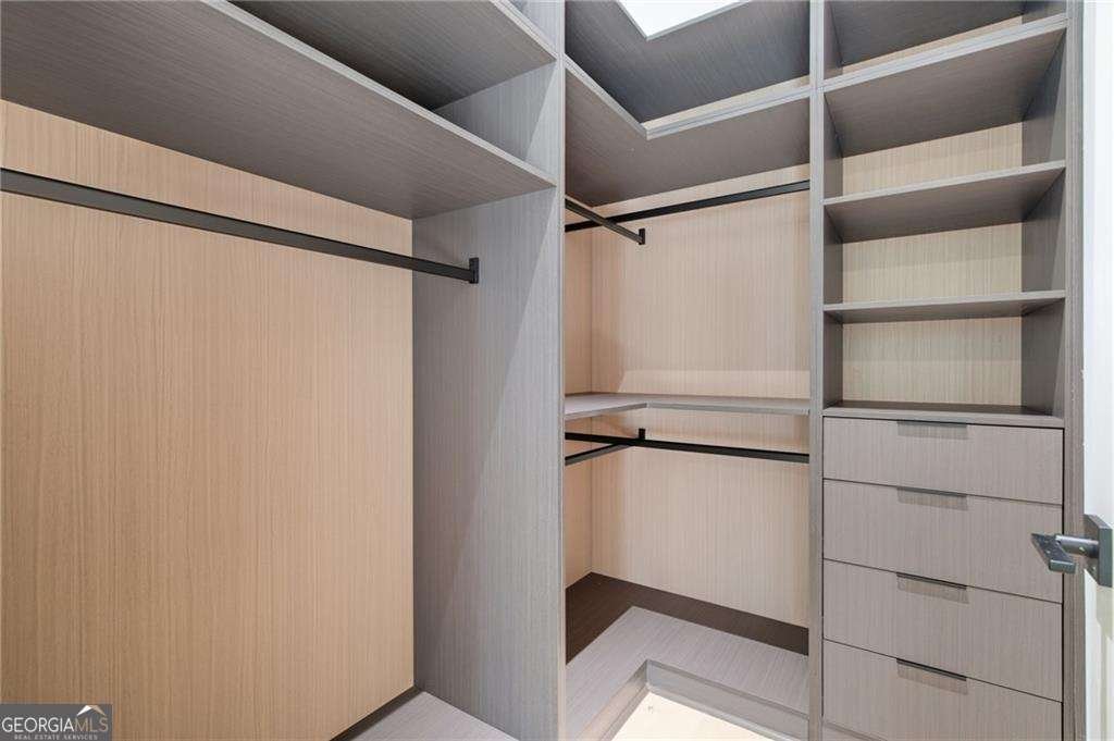 283 Traditions Drive Alpharetta - Photo 45