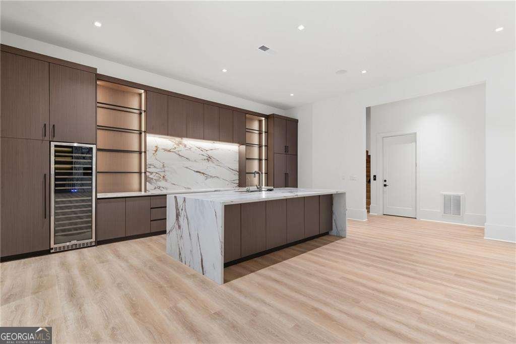 283 Traditions Drive Alpharetta - Photo 51