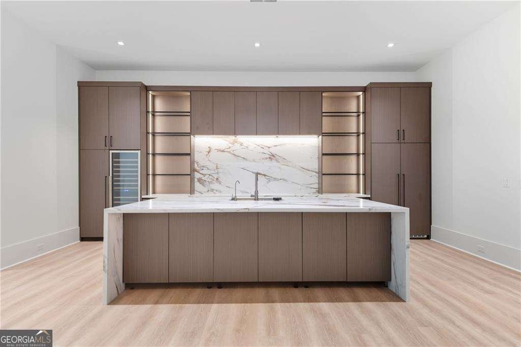 283 Traditions Drive Alpharetta - Photo 52