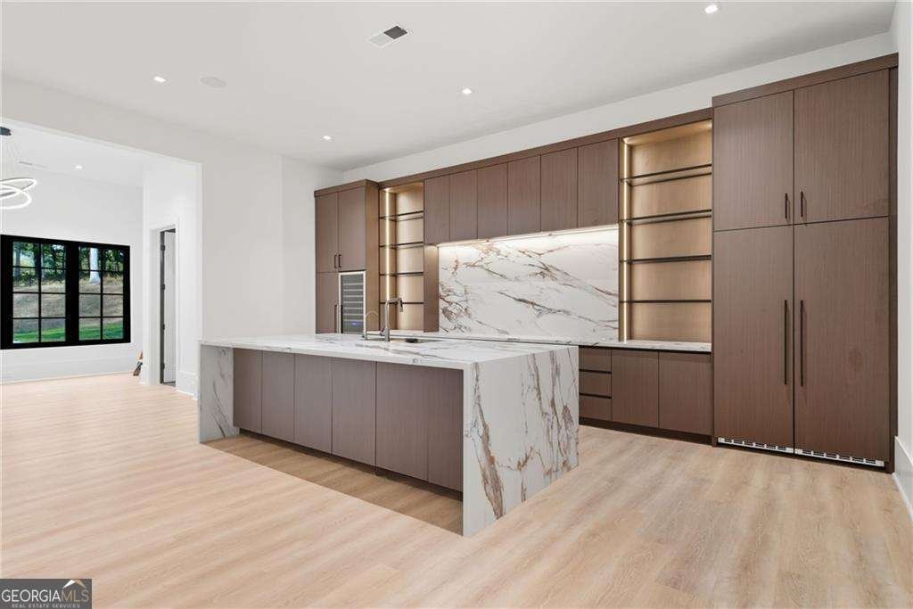 283 Traditions Drive Alpharetta - Photo 53