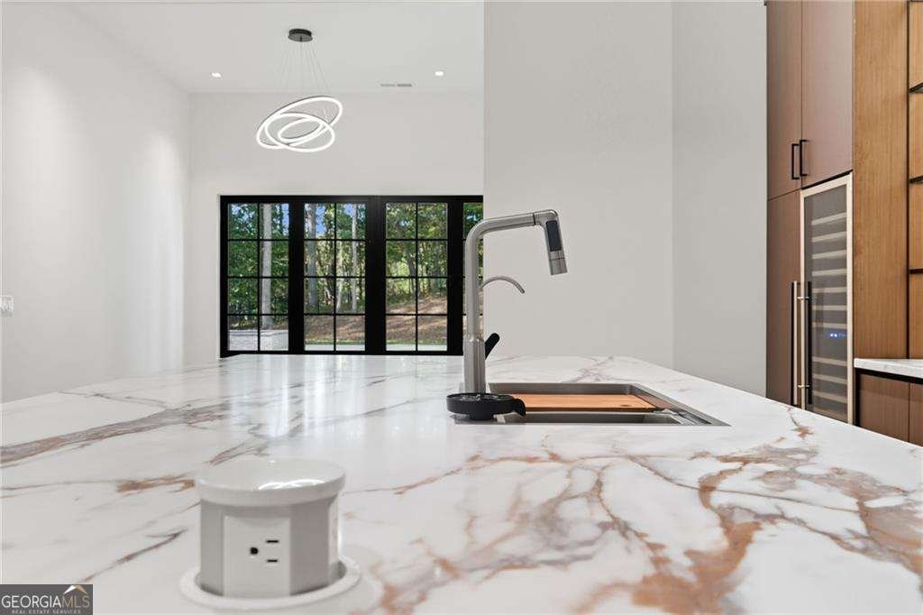 283 Traditions Drive Alpharetta - Photo 55