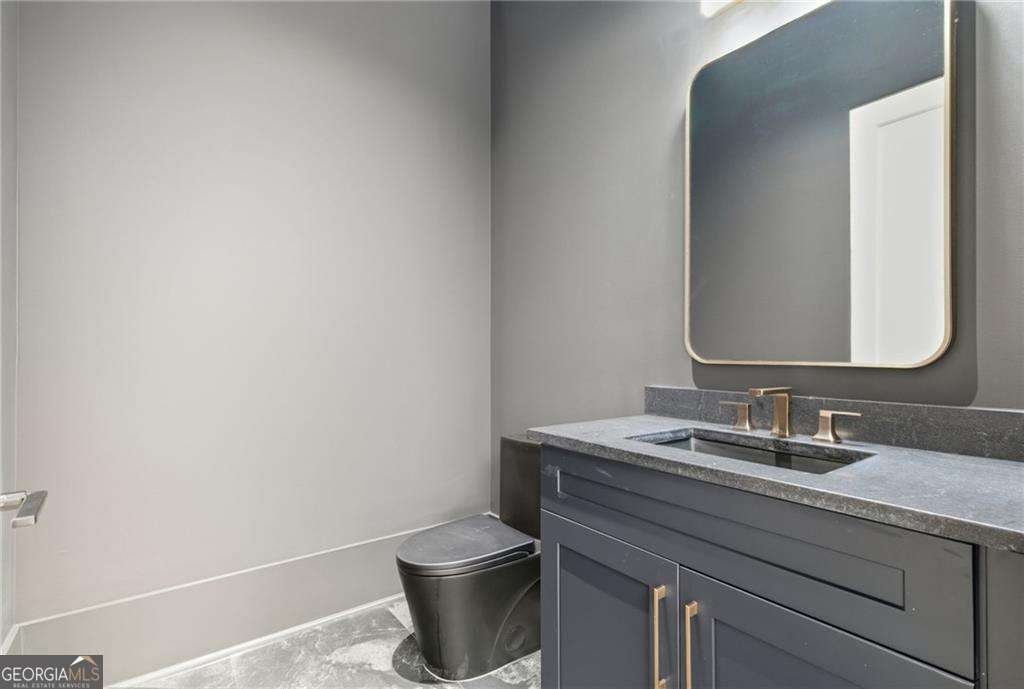 283 Traditions Drive Alpharetta - Photo 59