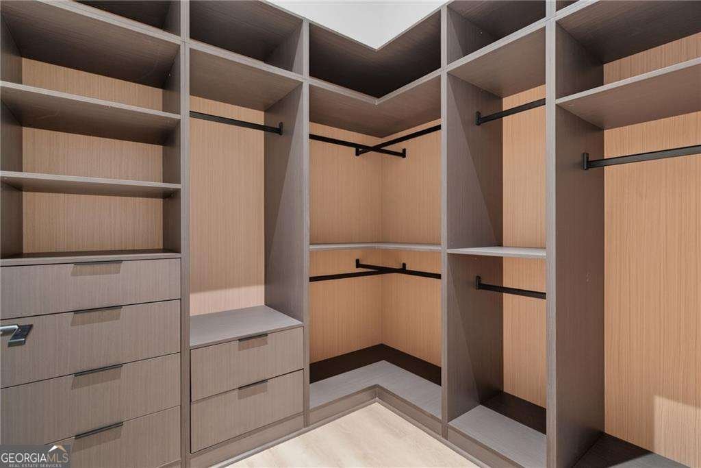 283 Traditions Drive Alpharetta - Photo 60