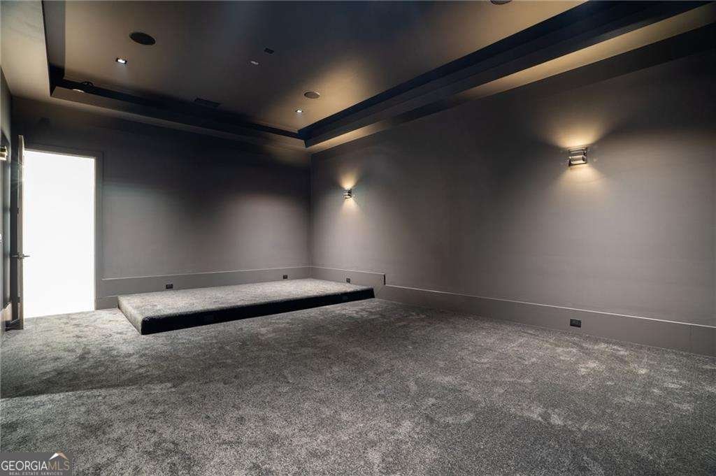 283 Traditions Drive Alpharetta - Photo 61