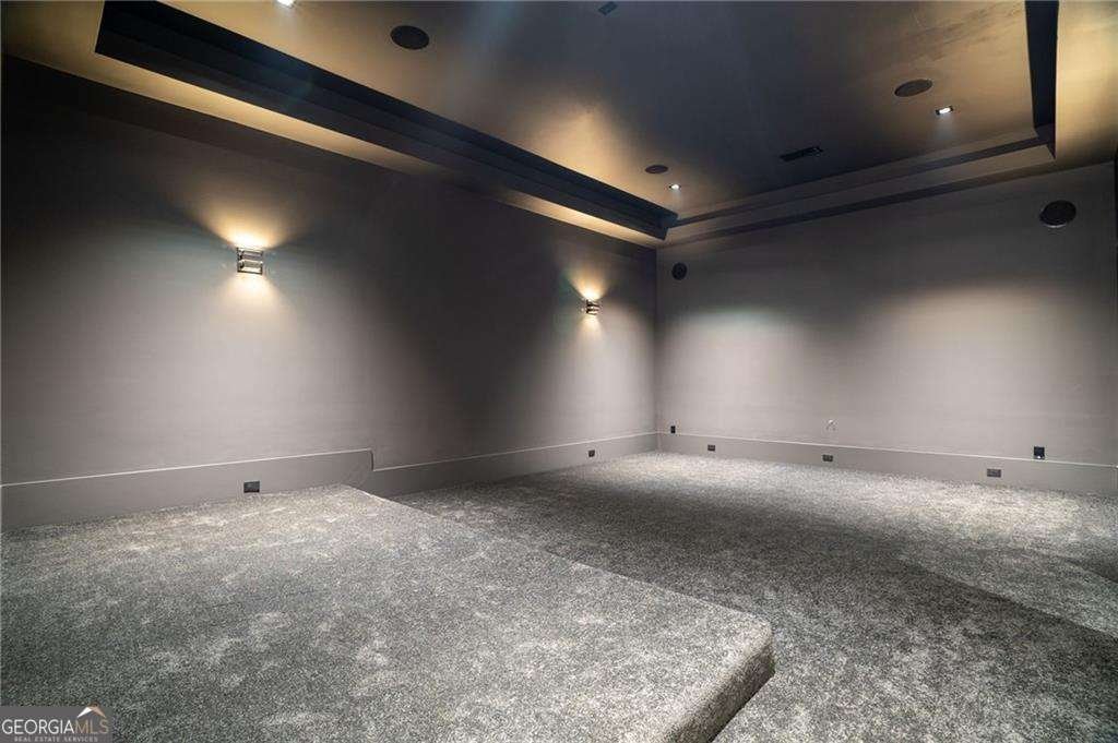 283 Traditions Drive Alpharetta - Photo 62