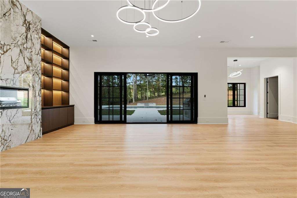 283 Traditions Drive Alpharetta - Photo 63