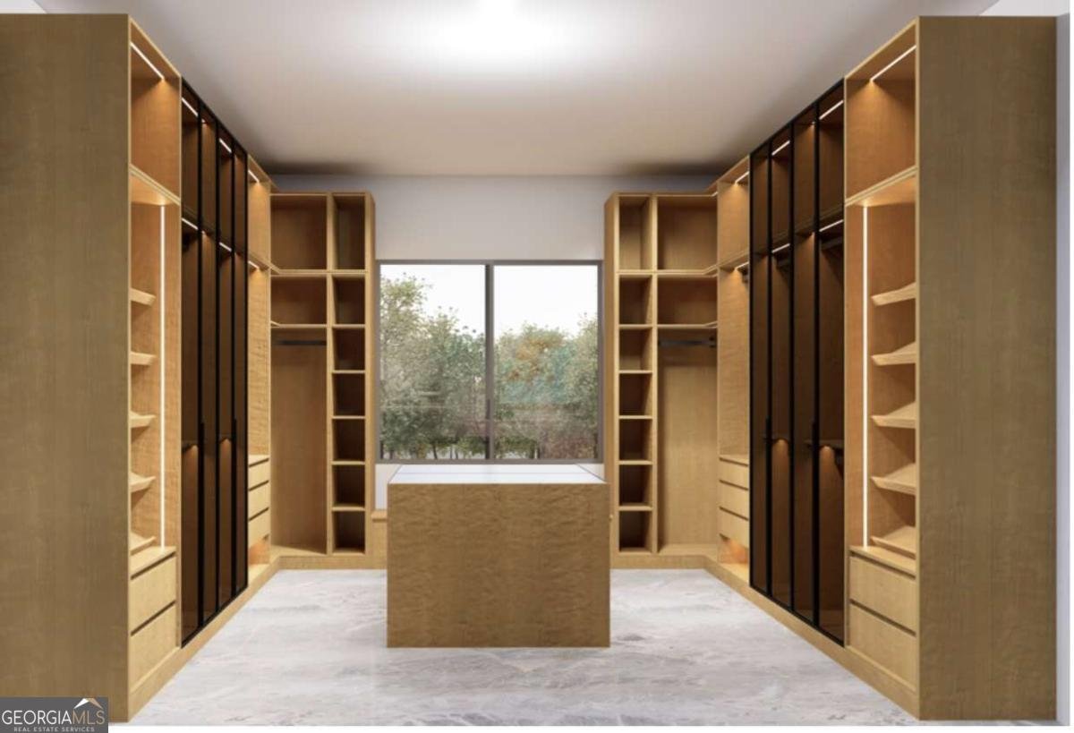 283 Traditions Drive Alpharetta - Photo 7