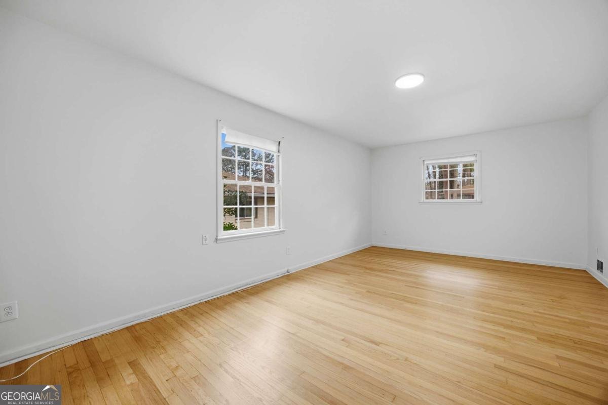 2587 Bonnybrook Drive Atlanta - Photo 10