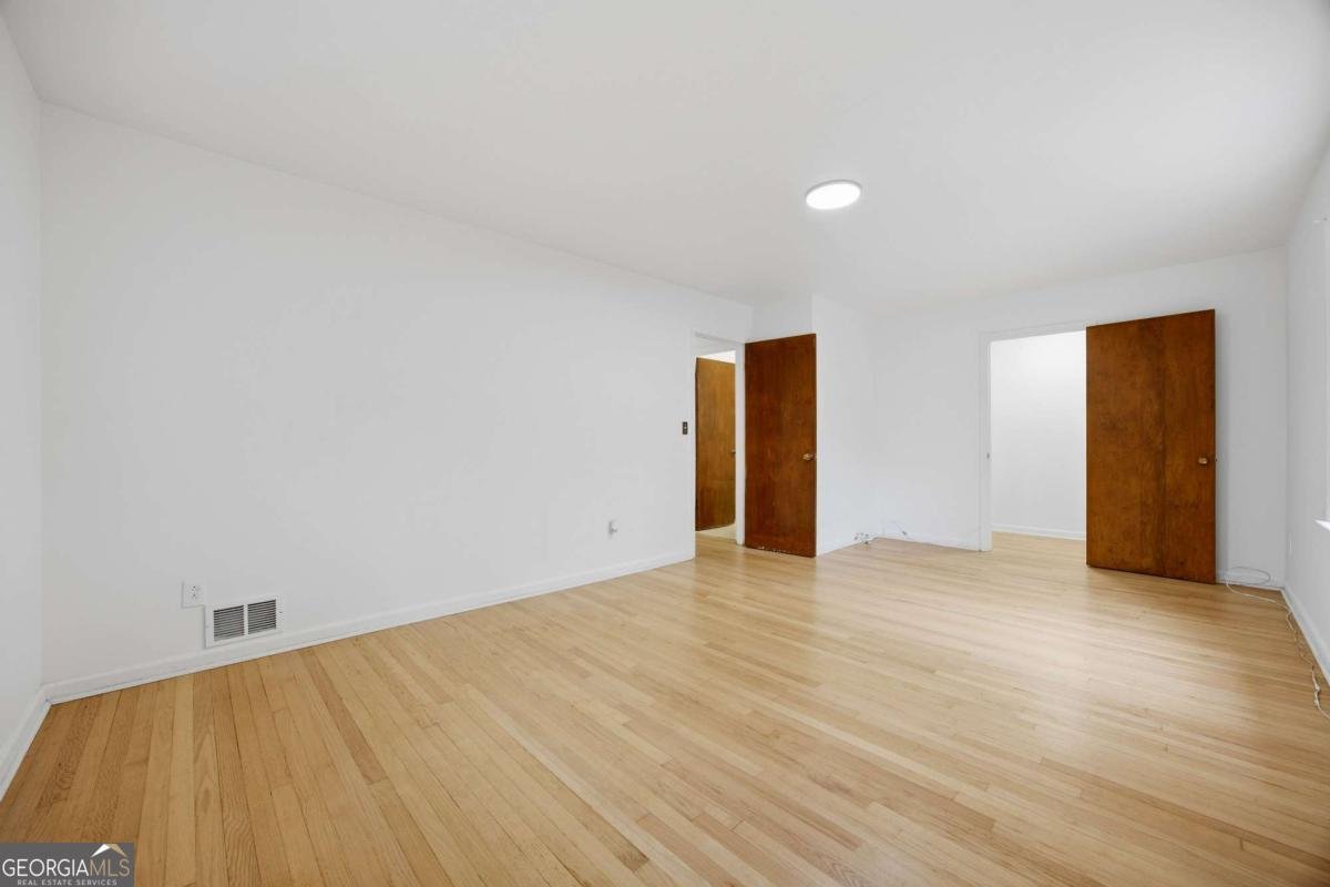 2587 Bonnybrook Drive Atlanta - Photo 11