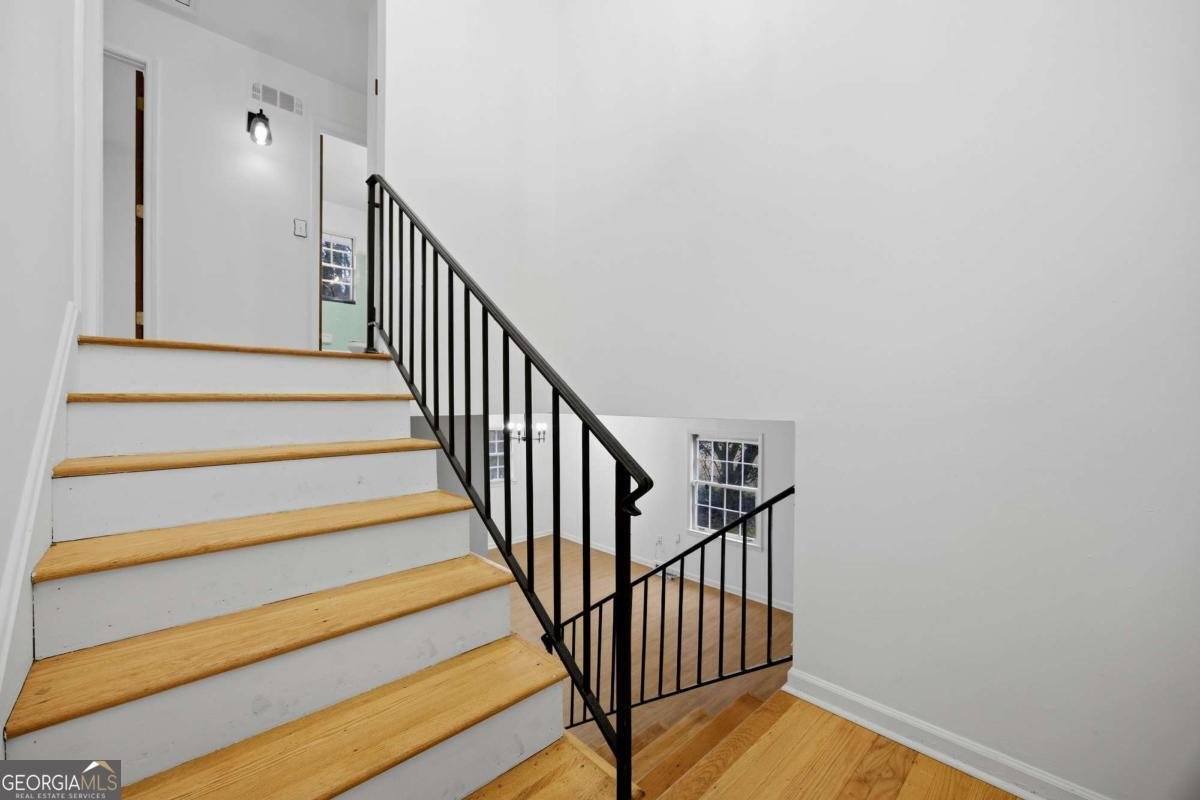 2587 Bonnybrook Drive Atlanta - Photo 12