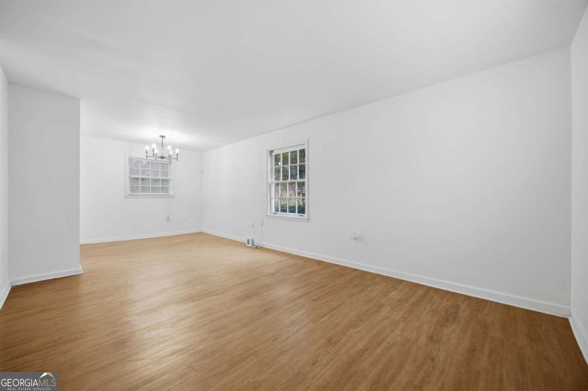 2587 Bonnybrook Drive Atlanta - Photo 13