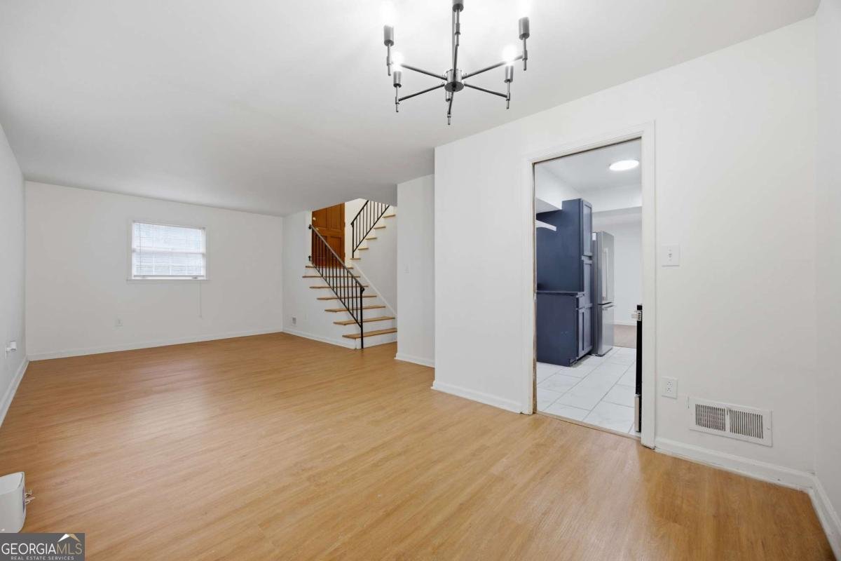 2587 Bonnybrook Drive Atlanta - Photo 14