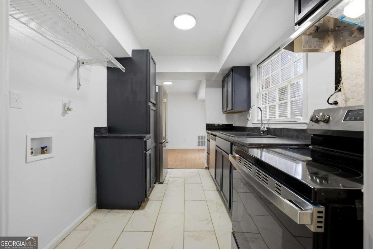 2587 Bonnybrook Drive Atlanta - Photo 15