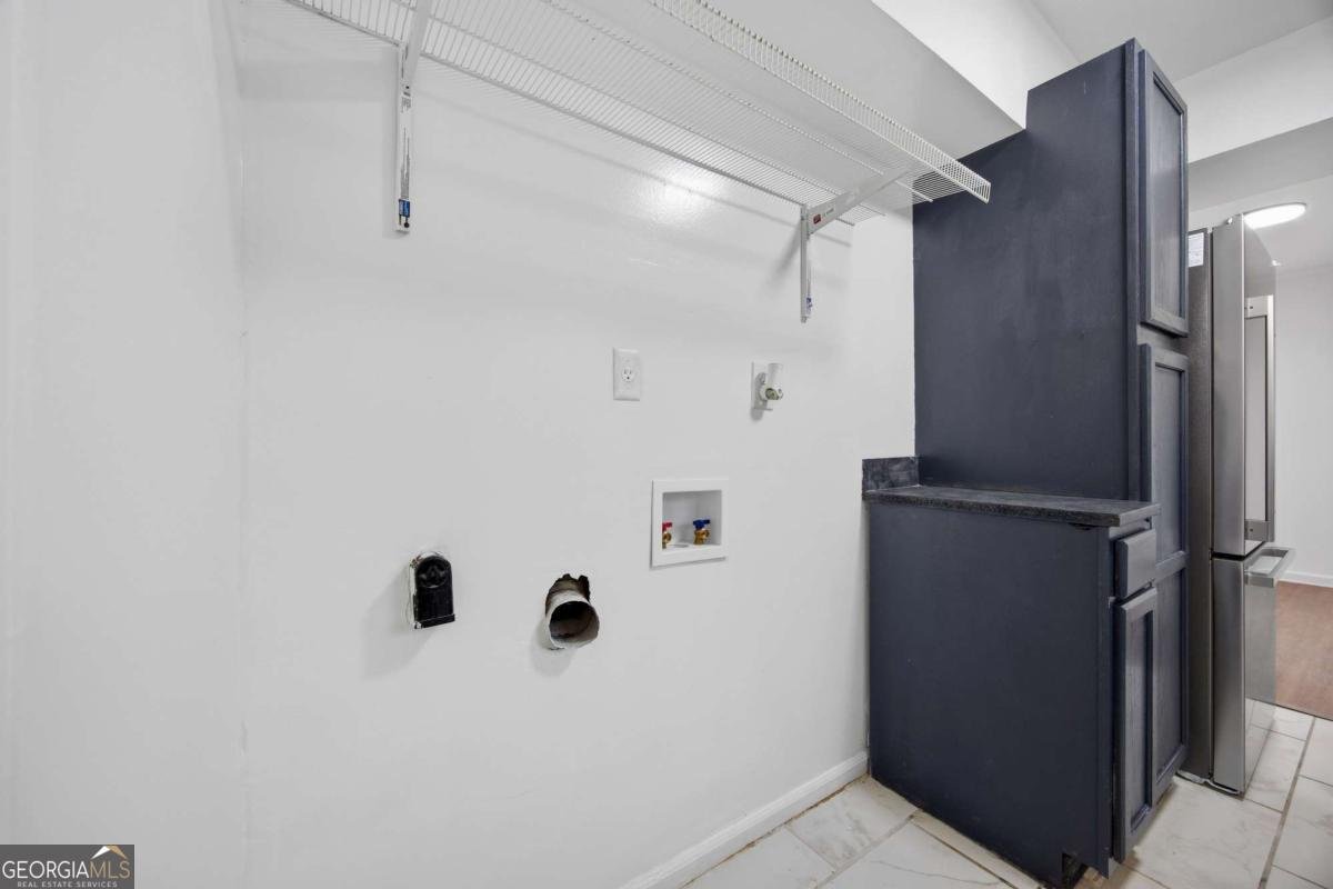 2587 Bonnybrook Drive Atlanta - Photo 17