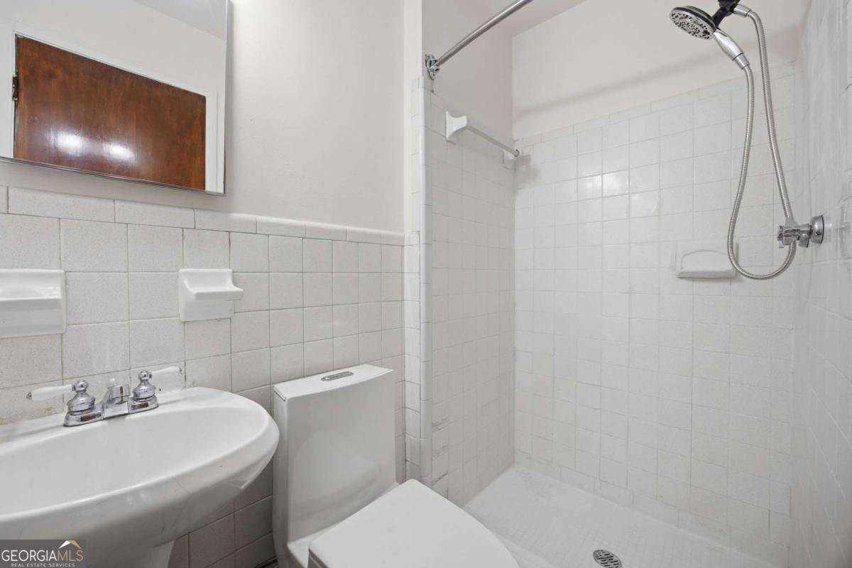 2587 Bonnybrook Drive Atlanta - Photo 19