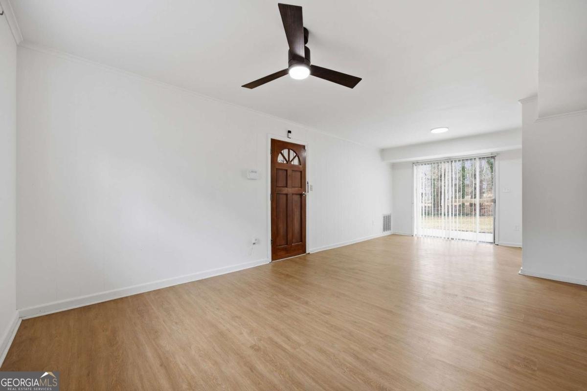 2587 Bonnybrook Drive Atlanta - Photo 20