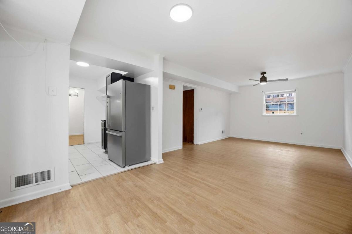 2587 Bonnybrook Drive Atlanta - Photo 21