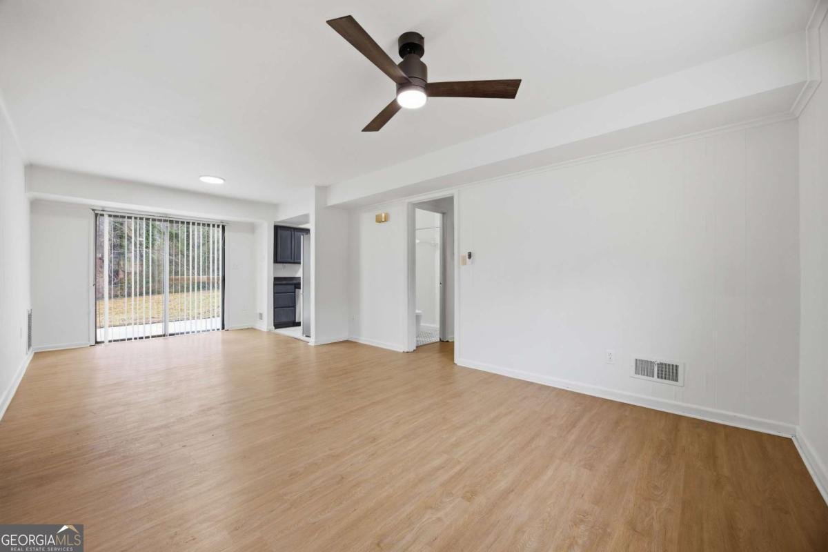 2587 Bonnybrook Drive Atlanta - Photo 22