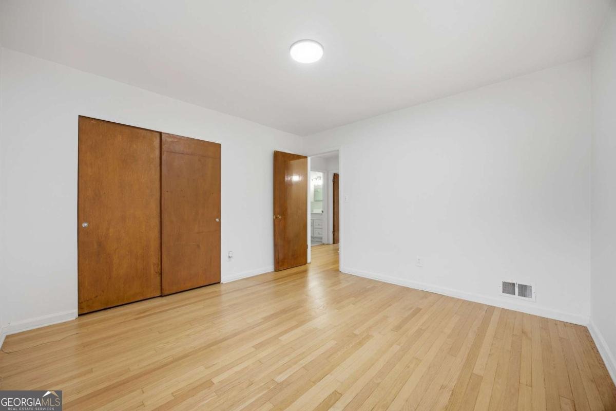 2587 Bonnybrook Drive Atlanta - Photo 6