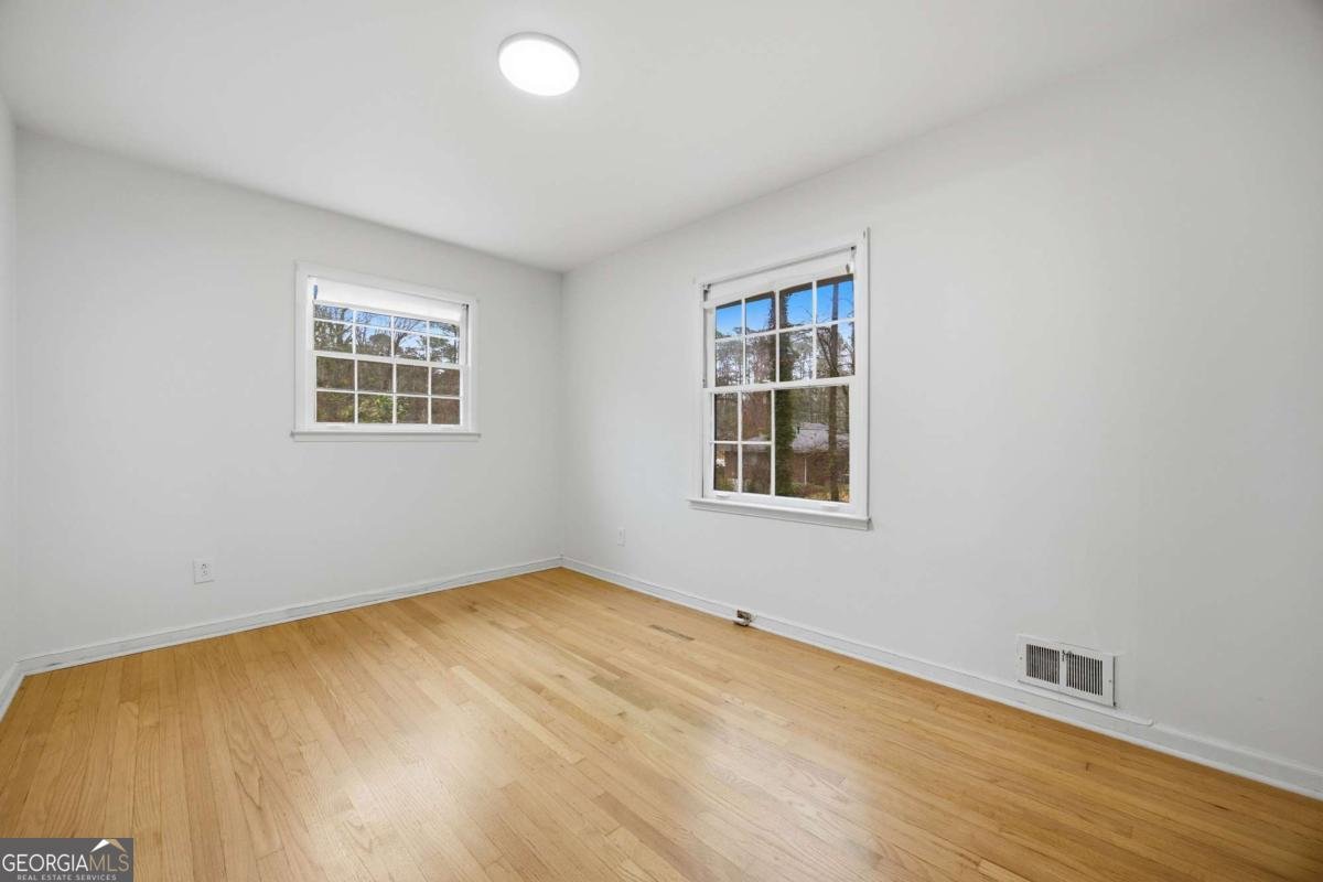 2587 Bonnybrook Drive Atlanta - Photo 7