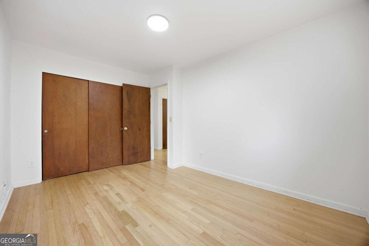 2587 Bonnybrook Drive Atlanta - Photo 8