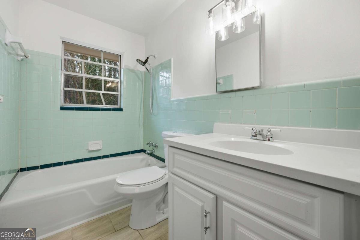 2587 Bonnybrook Drive Atlanta - Photo 9