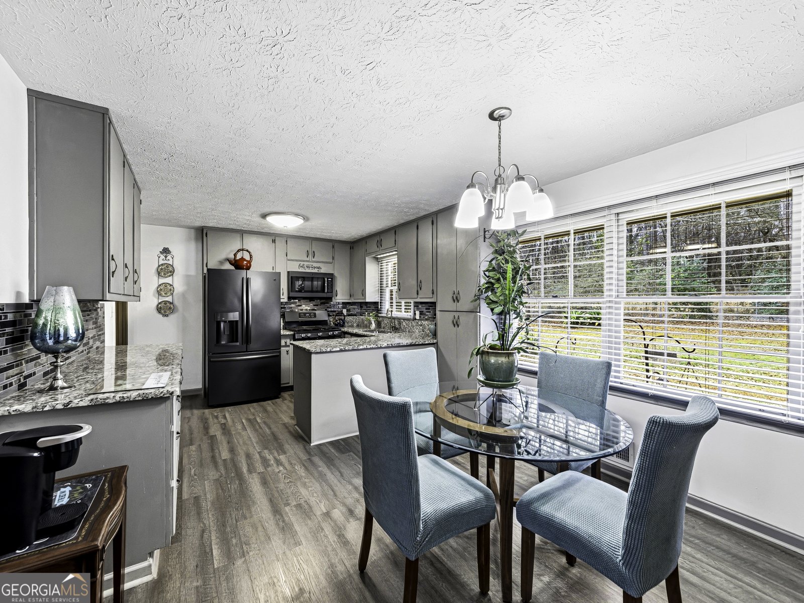 451 Cabriolet Court McDonough - Photo 10