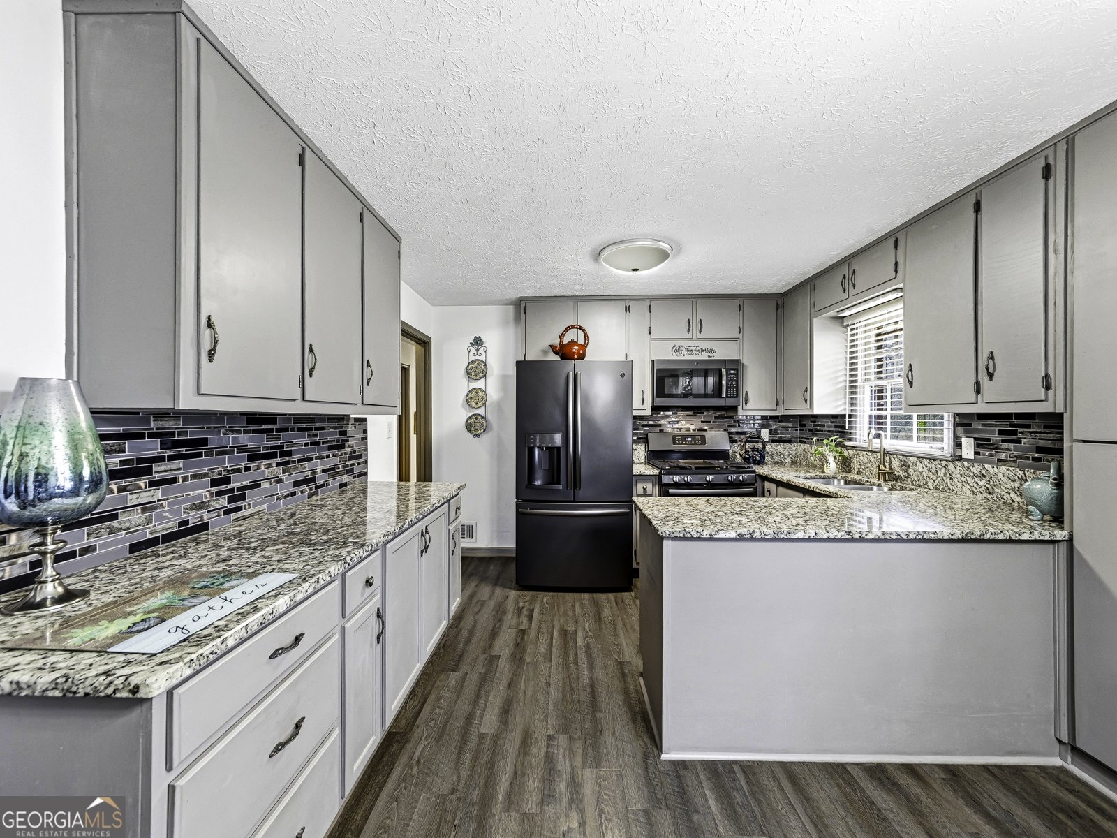 451 Cabriolet Court McDonough - Photo 11