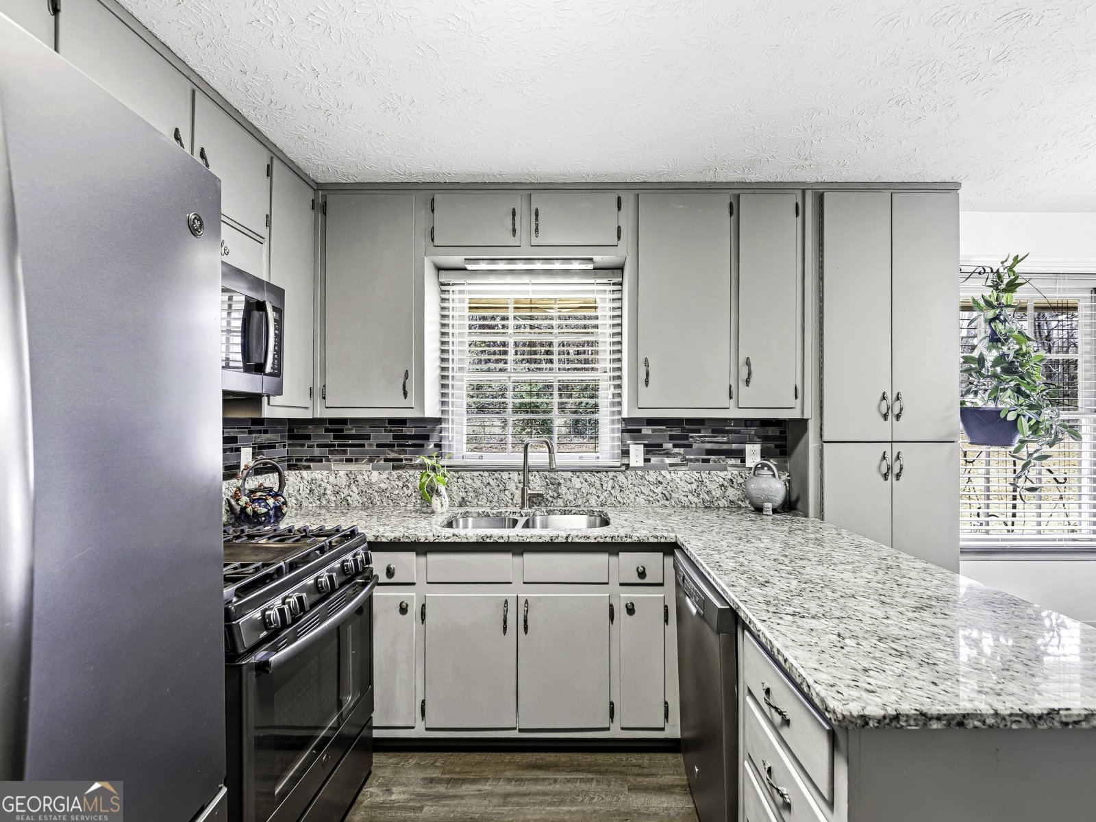 451 Cabriolet Court McDonough - Photo 12