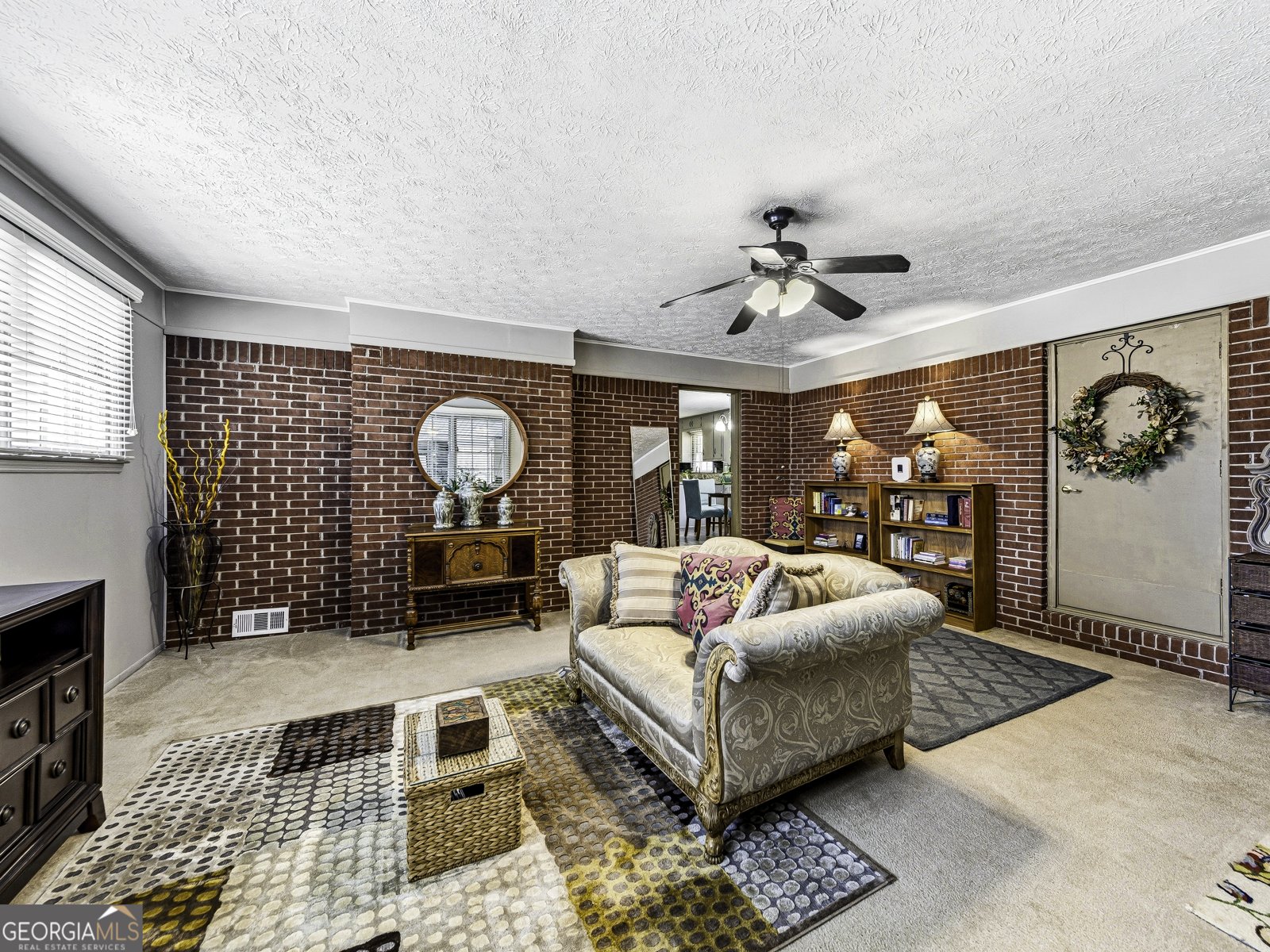 451 Cabriolet Court McDonough - Photo 14