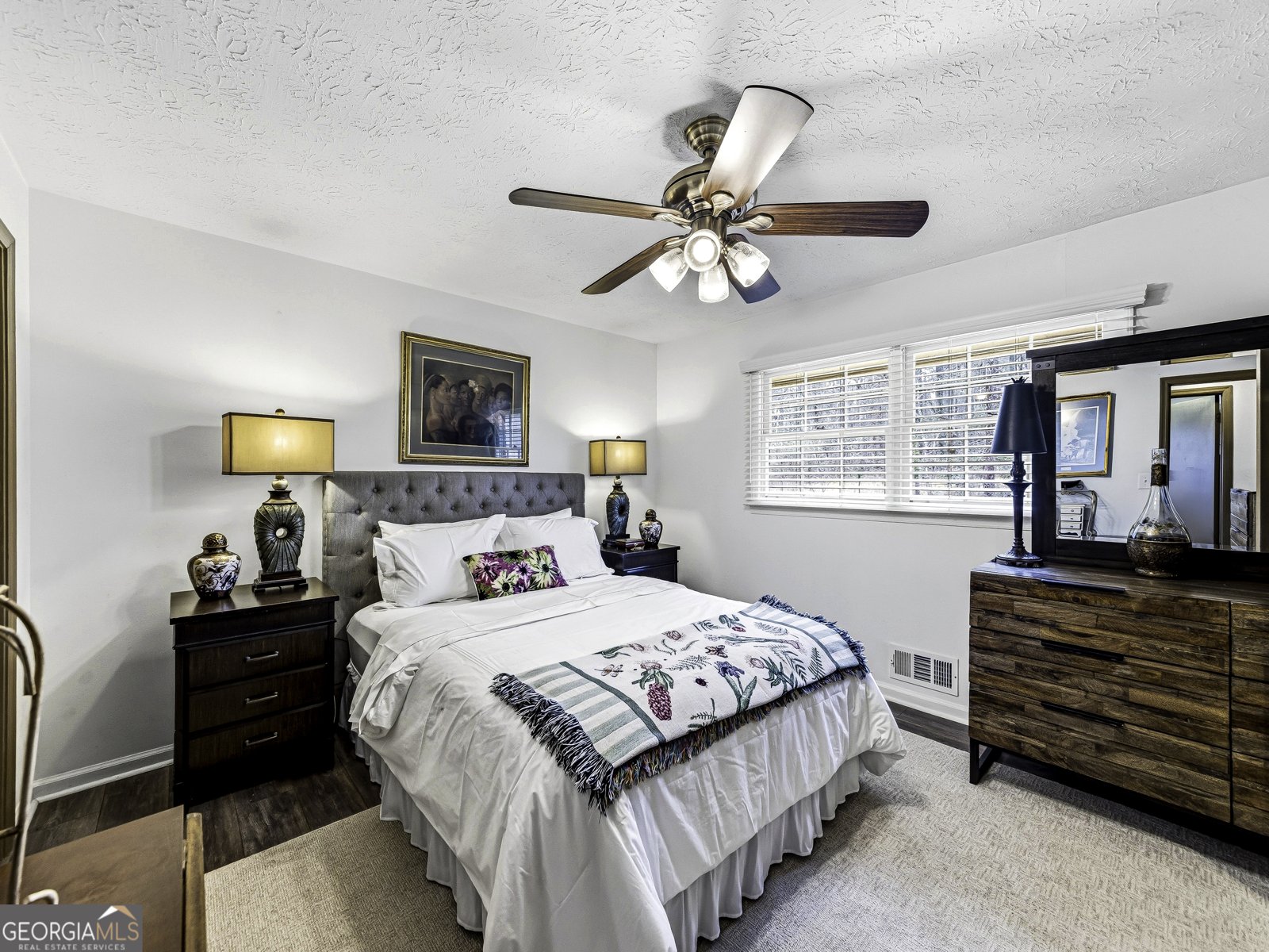 451 Cabriolet Court McDonough - Photo 15